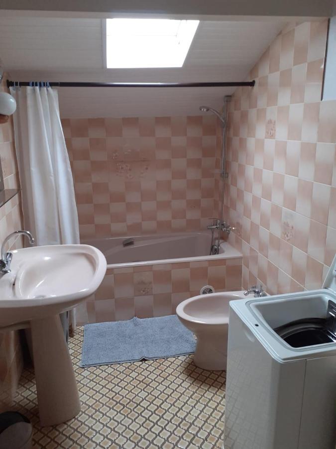 Appartement Ur Ondoan - Pée Sur Nivelle Saint-Pée-sur-Nivelle