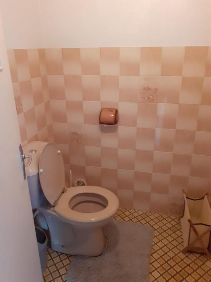Appartement Ur Ondoan - Pée Sur Nivelle Saint-Pée-sur-Nivelle