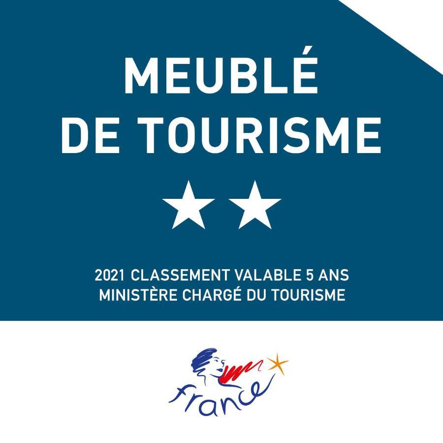 Appartement Ur Ondoan - Pée Sur Nivelle Saint-Pée-sur-Nivelle